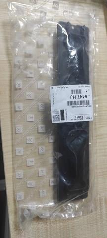 6447HJ купить Днепр