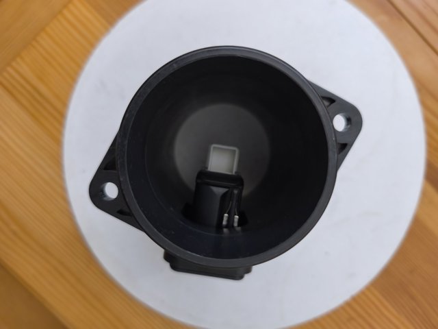 8200702517 Датчик потока (расхода) воздуха, расходомер M.A.F. - (Mass Airflow) купить Житомир