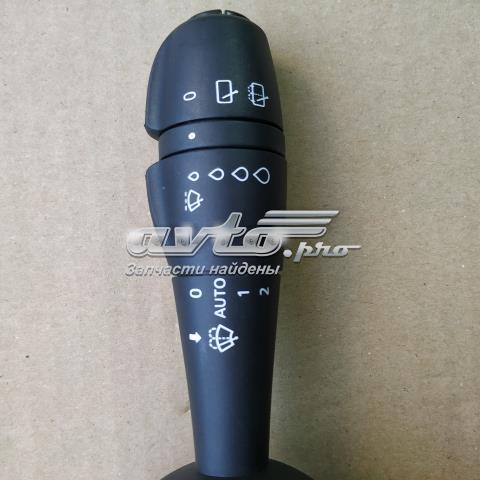 8201168016 RENAULT Переключатель подрулевой правый купить в Житомир