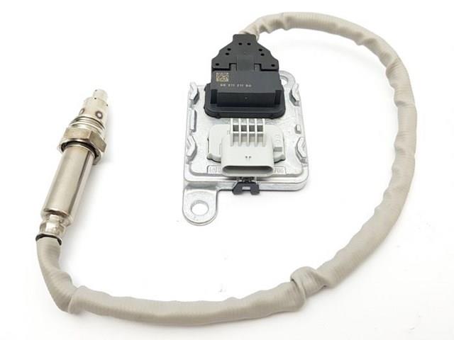 Датчик оксидов азота NOX 9821121180 PEUGEOT