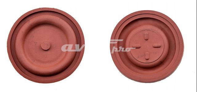 Крышка клапанов EHC3503 ALL4Motors