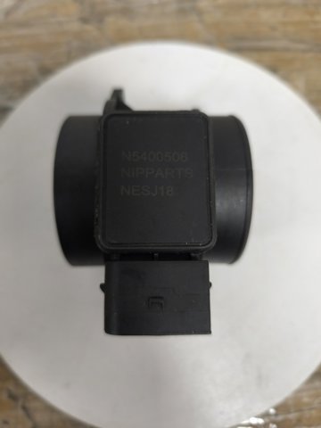 ДМРВ N5400506 NIPPARTS