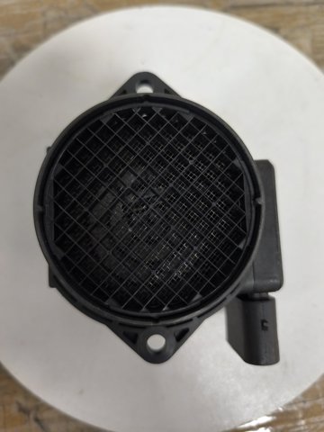 N5400506 Датчик потока (расхода) воздуха, расходомер M.A.F. - (Mass Airflow) купить Одесса