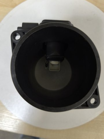 PHF500090 LAND ROVER Датчик потока (расхода) воздуха, расходомер M.A.F. - (Mass Airflow) купить в Днепр