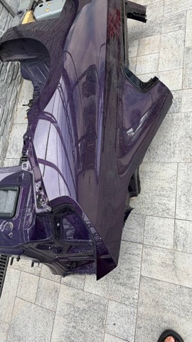BMW 41009622065 в наличии Харьков