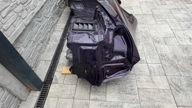41009622065 BMW купить в Одесса