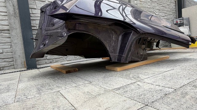 BMW 41009622065 в наличии Винница