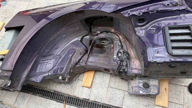 BMW 41009622065 в наличии Одесса