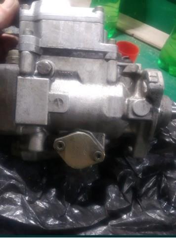 BOSCH 0460404994 ТНВД в наличии Сумы