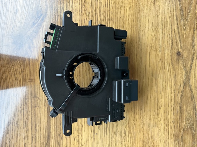 Кольцо Эйрбэг контактное Фольксваген Пассат B8