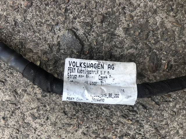 VAG 7C1971111 в наличии Киев