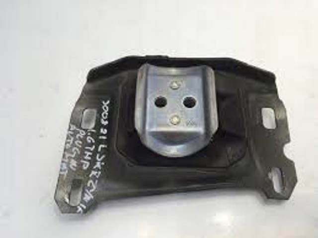PEUGEOT 9813699680 Подушка (опора) двигателя левая верхняя в наличии Полтава