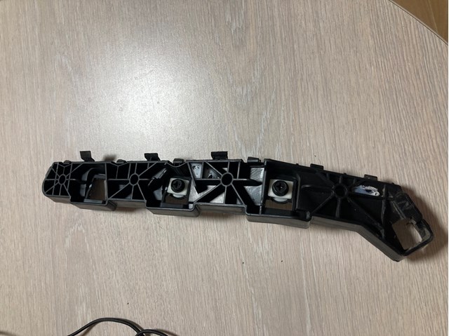 86654GI000 HYUNDAI купить в Винница