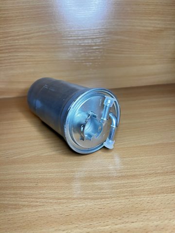 MEYLE 1001270007 Топливный фильтр в наличии Сумы