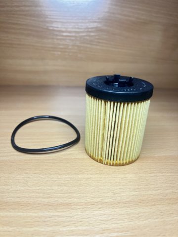 BOSCH 1457429178 Фильтр масляный в наличии Украина