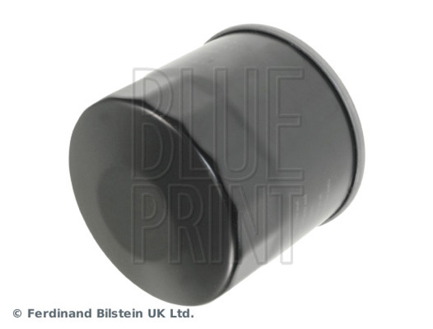 BLUE PRINT ADS72101 Масляный фильтр в наличии Ужгород