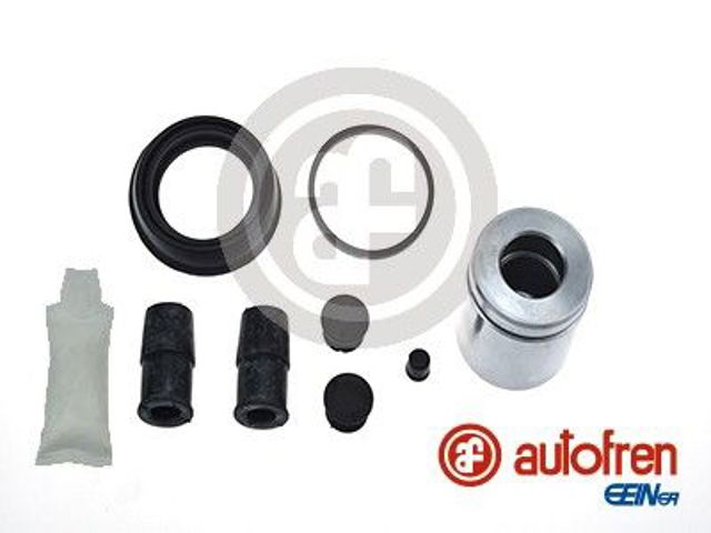 AUTOFREN D42069C Ремкомплект суппорта в наличии Украина