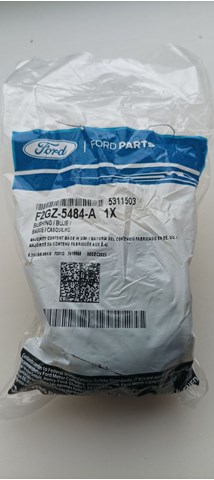 Втулка переднего стабилизатора F2GZ5484A FORD