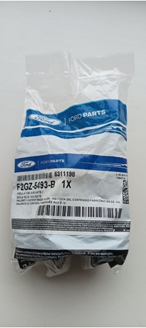 Опора стабилизатора F2GZ5493B FORD