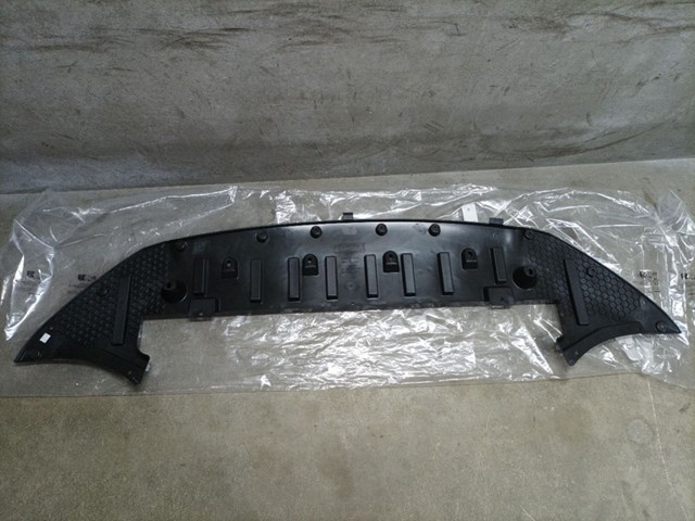 Кенгурятник KT4Z8310D FORD
