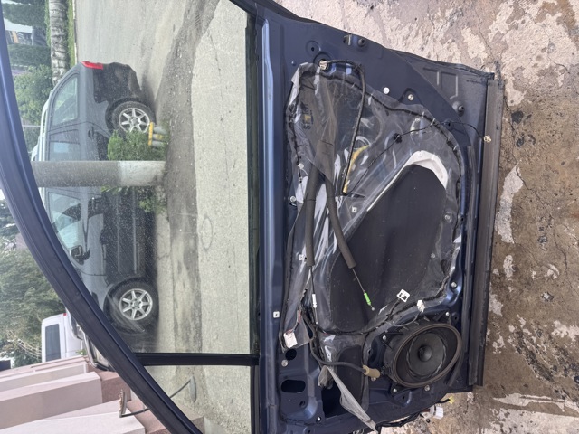 SUBARU 60009SG0229P в наличии Хмельницкий