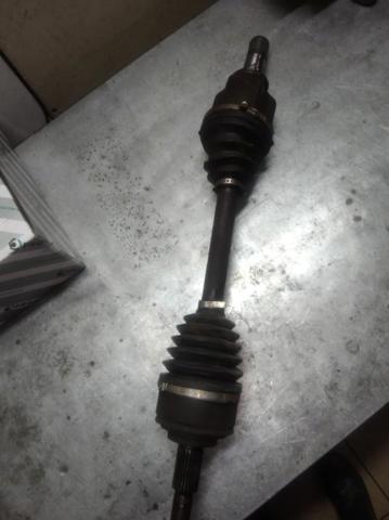 RENAULT 8200725514 в наличии Ирпень