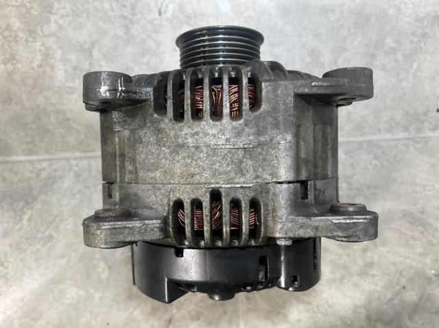 059903017KX VAG Генератор купить в Павлоград