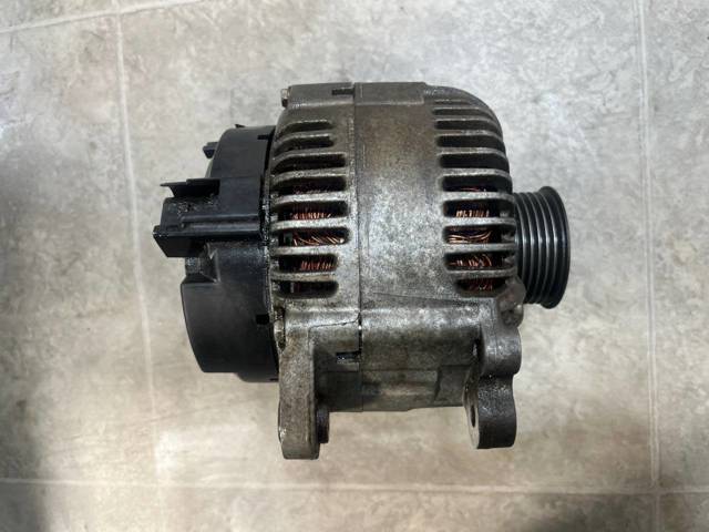 059903017KX Генератор купить Ровно