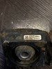 Кронштейн балки на mercedes-benz e-класс w212/s212/c207/a207 w212 2010 om651.924. 2043500372