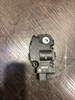 Моторчик печки на mercedes-benz e-класс w212/s212/c207/a207 w212 2010 12.штук. om651.924. 410475520