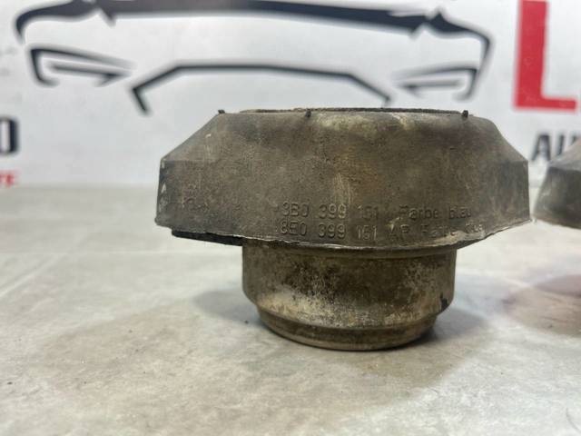 4B0399151M Подушка коробки передач купить Украина