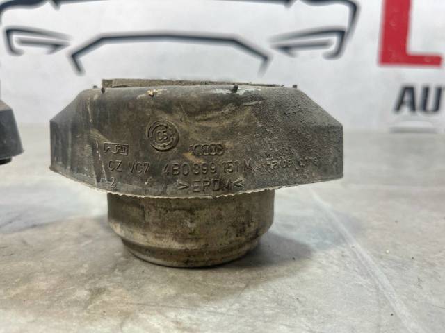 VAG 4B0399151M Подушка трансмиссии (опора коробки передач) в наличии Тернополь
