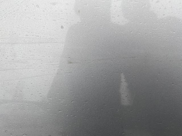 A2048800657 MERCEDES Капот купить в Каменское