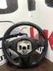 Руль на mercedes-benz e-класс w212/s212/c207/a207 w212 2010 om651.924. A20746012039E38