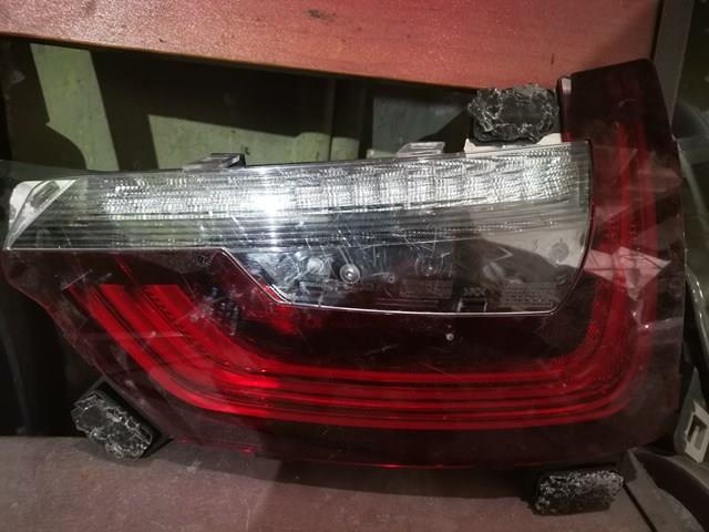 63217389605 BMW купить в Полтава
