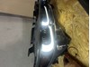 Фара mazda cx-5 full led afs Kpf351030