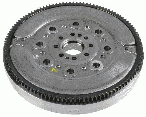2294000111 SACHS Маховик двигателя купить в Запорожье