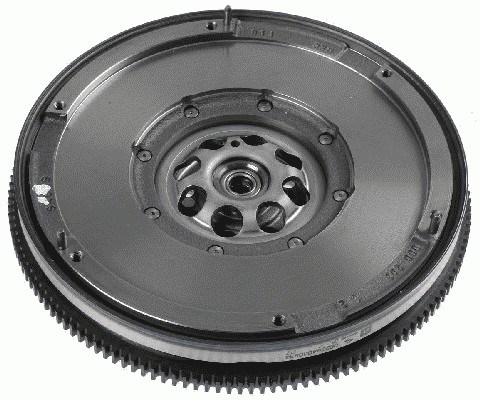 SACHS 2294000834 Маховик в наличии Одесса