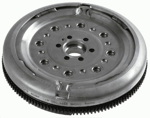 2294000871 SACHS Маховик двигателя купить в Хмельницкий