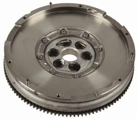 2294001002 SACHS Маховик купить в Полтава