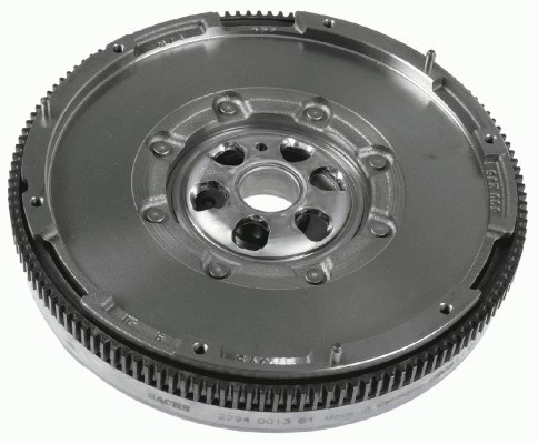 2294001361 SACHS Маховик двигателя купить в Черкассы