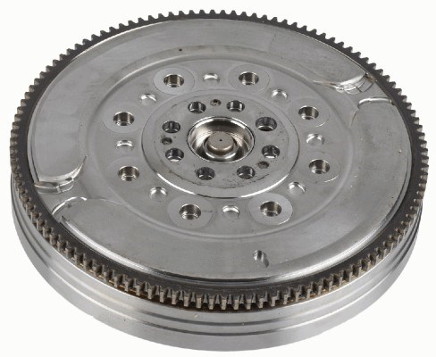 2294001364 SACHS Маховик купить в Ирпень
