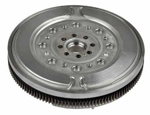 2294001750 SACHS Маховик купить в Винница