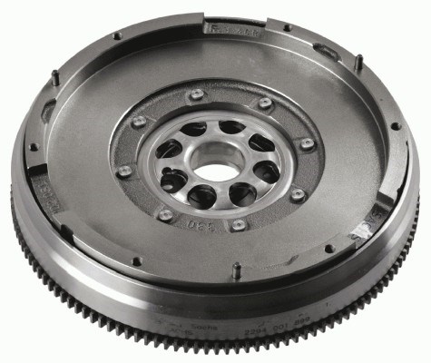 SACHS 2294001899 Маховик двигателя в наличии Запорожье