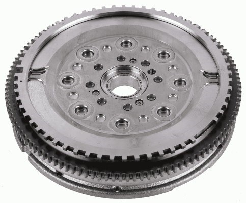 SACHS 2294002121 Маховик в наличии Ужгород