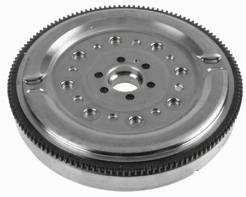 SACHS 2294002144 Маховик двигателя в наличии Днепр