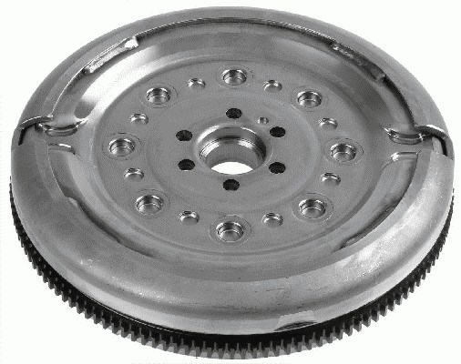 SACHS 2294003341 Маховик двигателя в наличии Винница