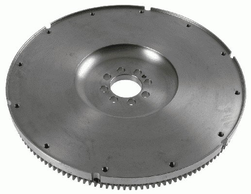 SACHS 3421601064 Маховик в наличии Житомир
