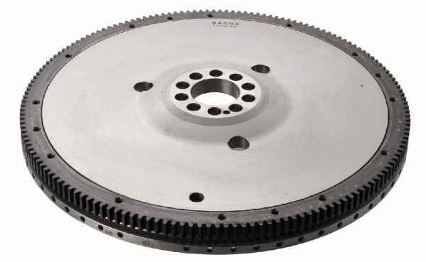 3421601075 SACHS Маховик купить в Черновцы