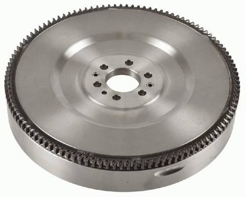 6366000055 SACHS Маховик купить в Днепр